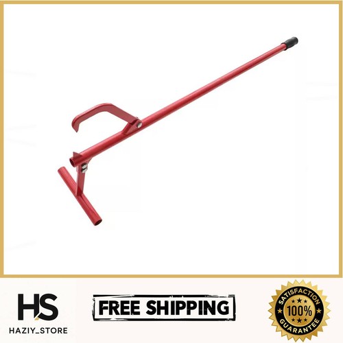 Steel timberjack log - steel,