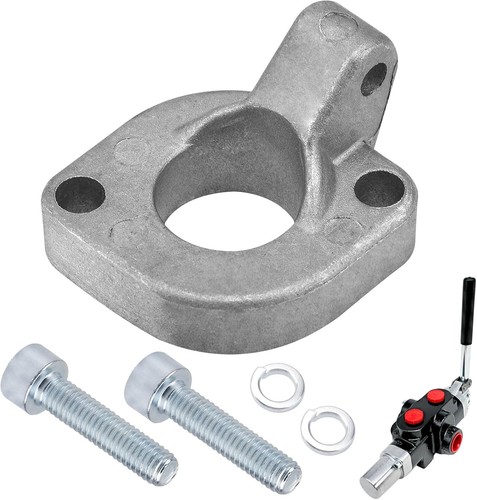 Replacement 718 0523 handle - 718-0523,