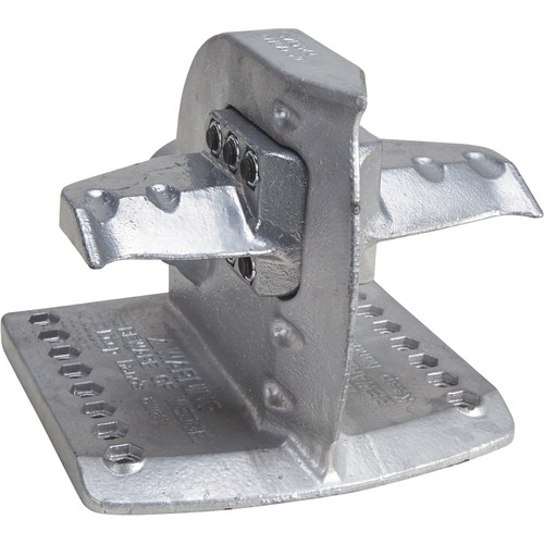 Northstar wedge wings alloy - wedge, wings,