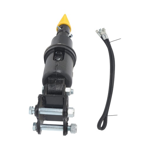 Lablt hydraulic wood splitter - lablt,