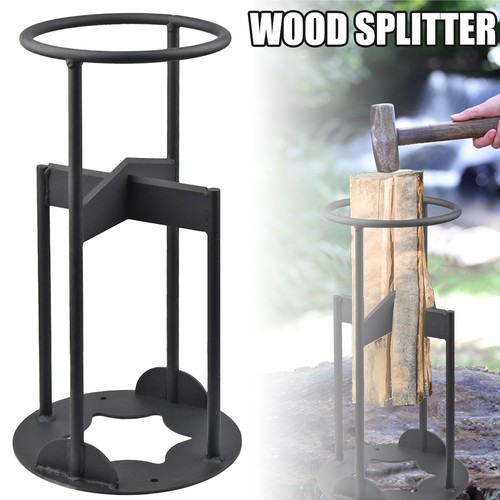 Kindling firewood log - 16",
