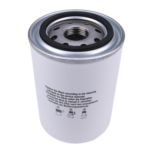 Hydraulic filter 723 0405 - hydraulic, 723-0405
