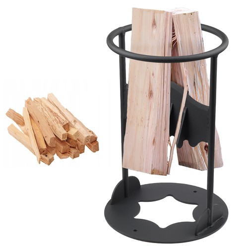 Home campsite kindling - 12",