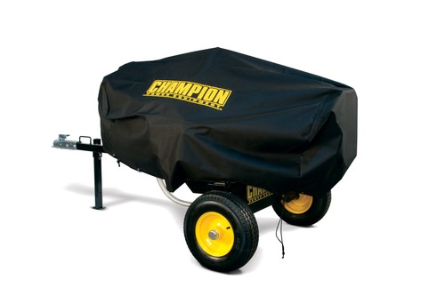Weather resistant storage - weather-resistant,