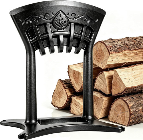 Kindling splitter heavy - kindling,