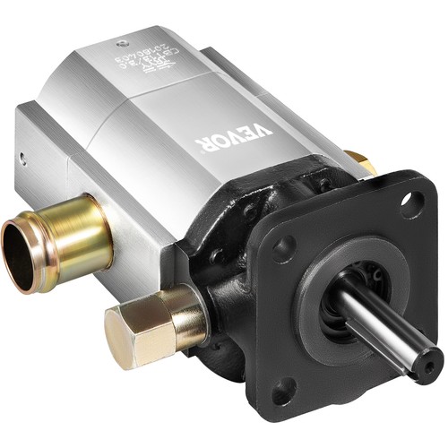Hydraulic pump for - hydraulic,