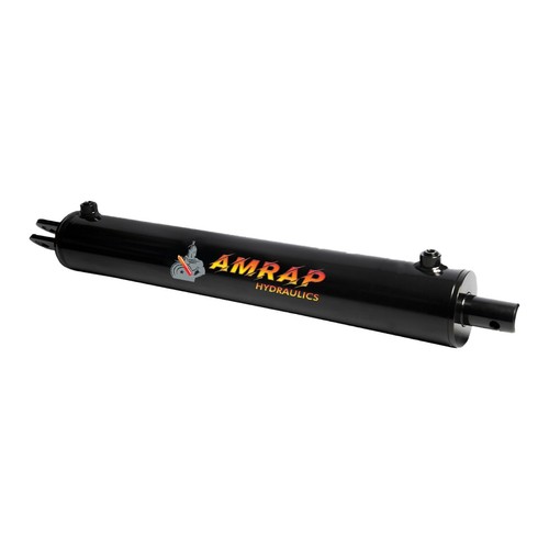 Universal log splitter - universal,