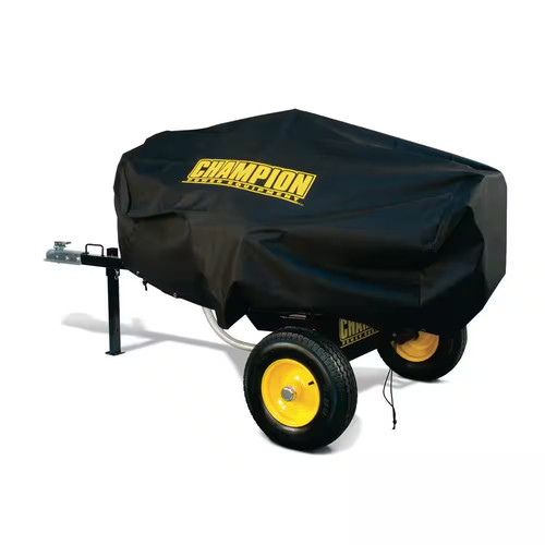 Weather resistant storage - weather-resistant,